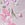 Floral Hunter x LoveShackFancy Play Short Scoop Boots