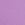 Purple Seamless High-Leg Brief Panty