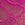 Pink Shine Strap Thong Panty in Shine Strap
