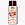 Grey  Pumpkin Vanilla Body Milk