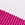 Print 3-Pack Quarter Socks