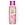 Grey Whipped Fragrance Mist