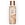 Grey Whipped Fragrance Mist