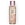 Grey Whipped Fragrance Mist