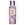 Grey Whipped Fragrance Mist