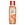 Grey Whipped Fragrance Mist
