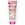 Grey Whipped Fragrance Lotion