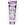 Grey Whipped Fragrance Lotion