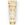 Grey Whipped Fragrance Lotion