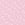 Pink Adhesive Stick-On Card Holder