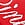 Print Stick-On Patches
