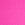 Pink Shine Strap Push-Up Short Slip Dress