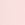 Pink Mid-Rise Boyshort Panty