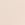 Beige Mid-Rise Bikini Panty