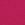 Pink High-Waist Cheeky Panty