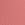 Pink No-Show High-Shine Mid-Rise Bikini Panty