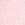 Pink Luxe Knit Cardigan Sweater