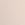 Beige No-Show High-Shine Mid-Rise Thong Panty