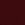 Brown Smooth Period Bikini Panty