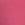 Pink Shine Strap Brazilian Panty in Shine Strap