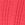 Red SoSoft™ Modal Ultra-Fine Logo Boyshort Panty