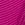 Pink Cotton Shadow Stripe Lace-Waist Bikini Panty