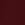 Brown Period Mid-Rise Sleep Short