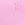 Pink No-Show High-Shine Mid-Rise Bikini Panty