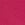 Pink Smooth Period Boyshort Panty