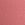 Pink Seamless High-Leg Brief Panty