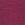 Purple Logo Cotton High-Waist Boyshort Panty