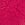 Pink Twinkle Strap Lace Mini Slip Dress