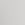 Grey VSX Featherweight™ Medium V-Neck Sports Bra