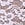 Purple Lacie Sparkle Cheeky Panty