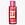 Grey Fall Body Mist