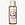 Grey Fall Body Mist