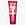 Grey Fall Body Lotion