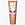 Grey Fall Body Lotion