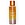 Grey Velvet Bohemia Fragrance Mist