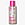 Grey Halloween Shimmer Mist
