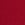 Red Shine Strap Push-Up Short Slip Dress