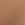 Beige Mid-Rise Boyshort Panty