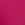 Pink Itsy V-String Panty