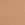 Beige Mid-Rise Bikini Panty