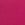 Pink Mid-Rise Bikini Panty