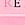 Print 5-Pack Logo Cotton Tennis Thong Panties