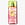 Floral Bring Backs Fragrance Mist, unavailable