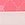 Print 5-Pack Seamless Thong Panties
