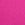 Pink Seamless Logo Rib Boyshort Panty