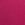 Pink Smooth Period Bikini Panty